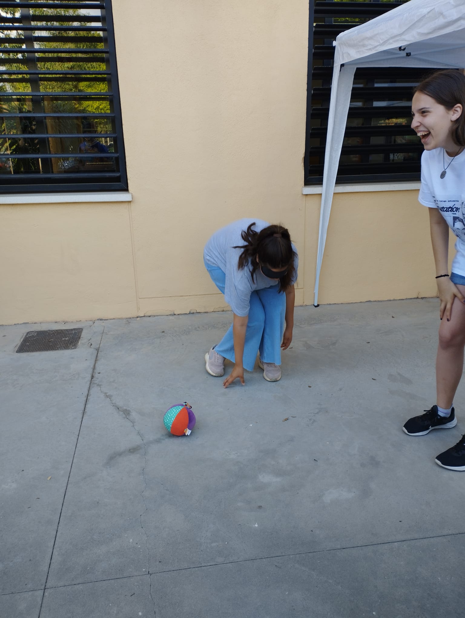 WhatsApp Image 2023 06 27 at 20.48.23 (4)